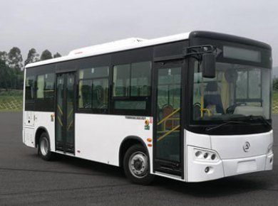 cn/img/type/23/22998_1.jpg