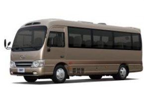 cn/img/type/23/14503_1.jpg
