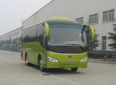 cn/img/type/23/20322_1.jpg
