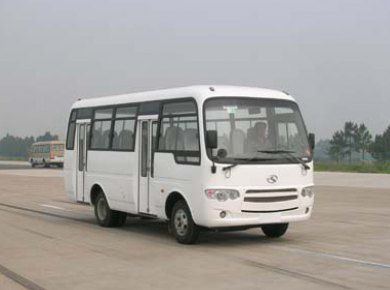 cn/img/type/23/5866_1.jpg
