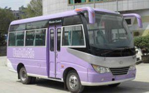cn/img/type/23/9425_1.jpg