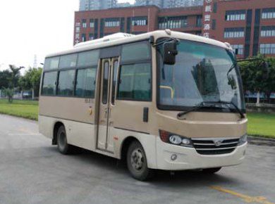 cn/img/type/23/14743_1.jpg