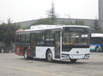 cn/img/type/23/22928_1.jpg