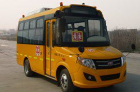 cn/img/type/23/10909_1.jpg