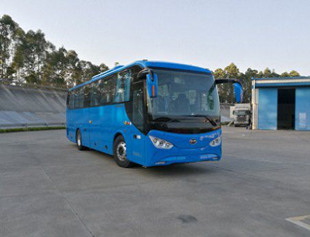 cn/img/type/23/23750_1.jpg