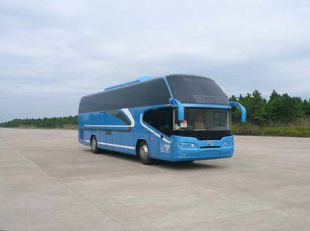 cn/img/type/23/9363_1.jpg