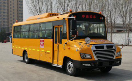 cn/img/type/23/17143_1.jpg