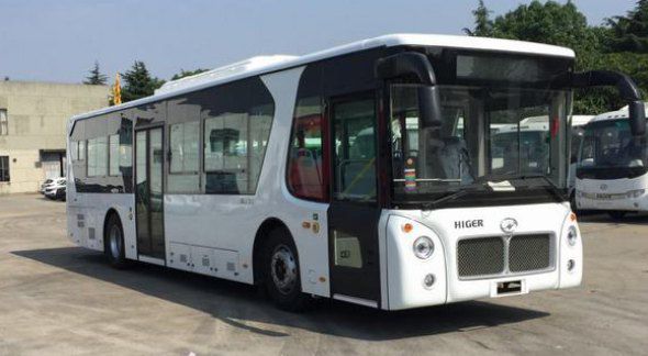 cn/img/type/23/22442_1.jpg