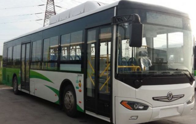 cn/img/type/23/23210_1.jpg