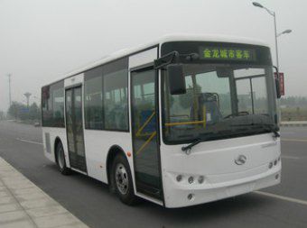 cn/img/type/23/8770_1.jpg