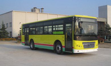 cn/img/type/23/14965_1.jpg