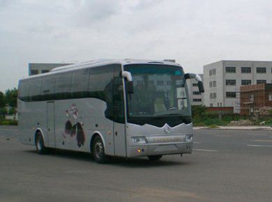 cn/img/type/23/8258_1.jpg