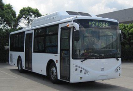 cn/img/type/23/7910_1.jpg
