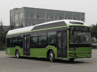cn/img/type/23/22926_1.jpg
