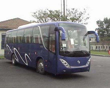 cn/img/type/23/7781_1.jpg