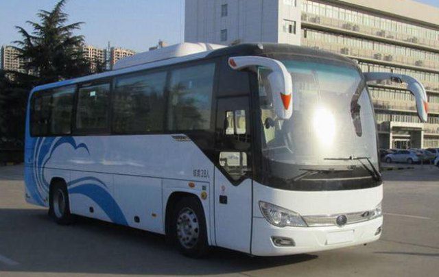 cn/img/type/23/22797_1.jpg