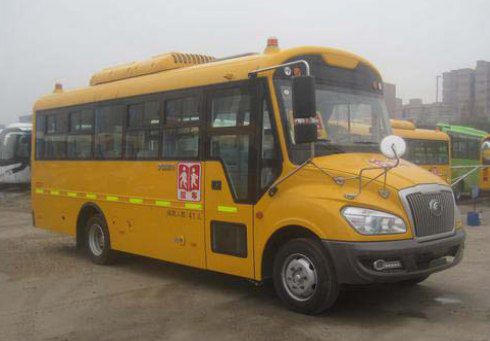 cn/img/type/23/15209_1.jpg