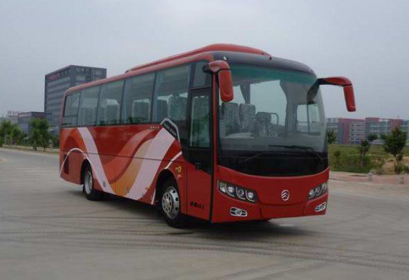 cn/img/type/23/6227_1.jpg