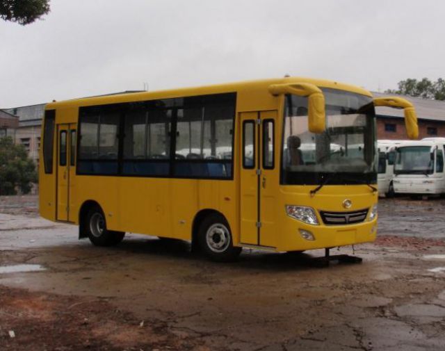cn/img/type/23/9051_1.jpg