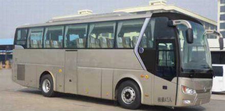 cn/img/type/23/6204_1.jpg