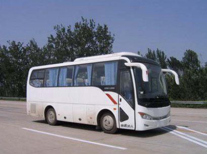 cn/img/type/23/5845_1.jpg