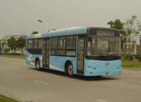 cn/img/type/23/9477_1.jpg