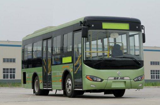 cn/img/type/23/23203_1.jpg