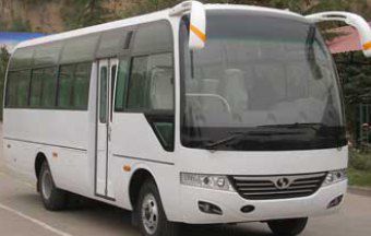 cn/img/type/23/8129_1.jpg