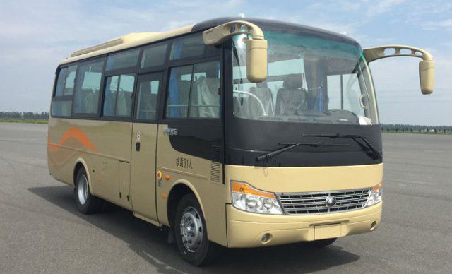 cn/img/type/23/22786_1.jpg