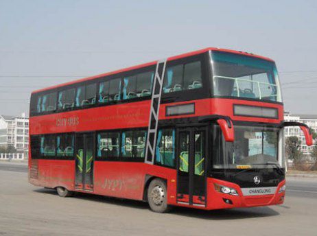 cn/img/type/23/8275_1.jpg