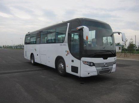cn/img/type/23/22492_1.jpg