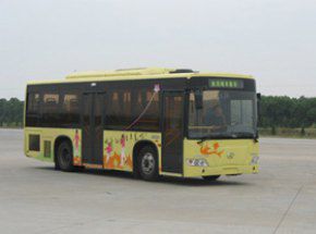 cn/img/type/23/8764_1.jpg
