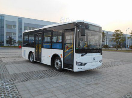 cn/img/type/23/23675_1.jpg