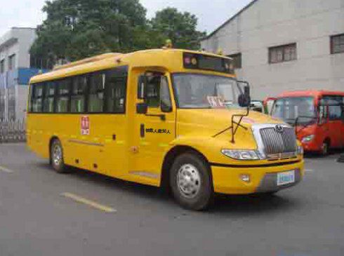 cn/img/type/23/7943_1.jpg