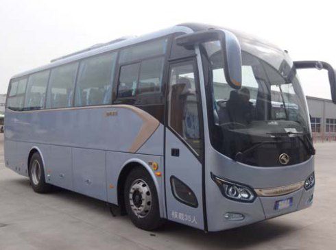 cn/img/type/23/14659_1.jpg