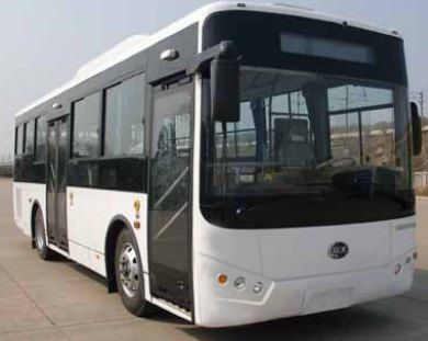 cn/img/type/23/22866_1.jpg