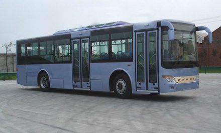 cn/img/type/23/8946_1.jpg
