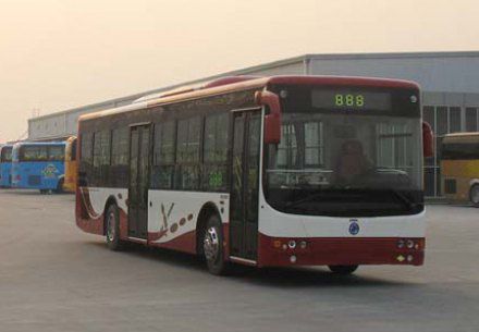cn/img/type/23/14981_1.jpg