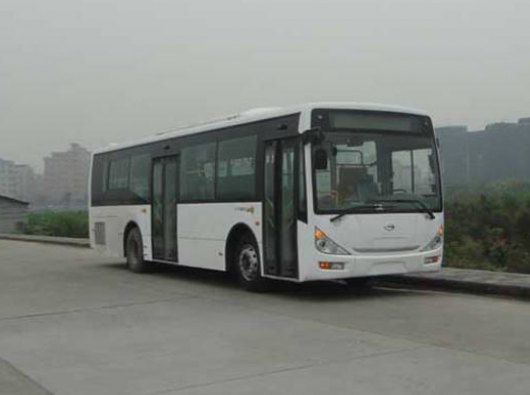 cn/img/type/23/9443_1.jpg