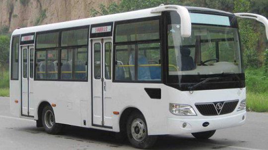 cn/img/type/23/15033_1.jpg
