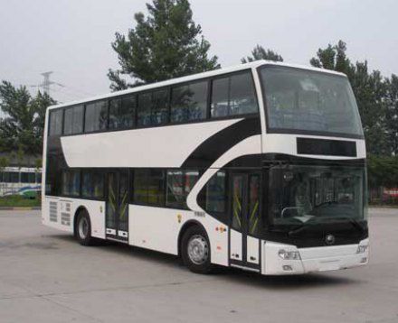 cn/img/type/23/8811_1.jpg