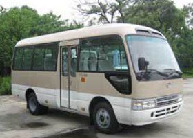 cn/img/type/23/9347_1.jpg