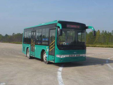 cn/img/type/23/14858_1.jpg