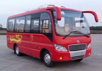 cn/img/type/23/14810_1.jpg