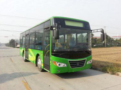 cn/img/type/23/23045_1.jpg