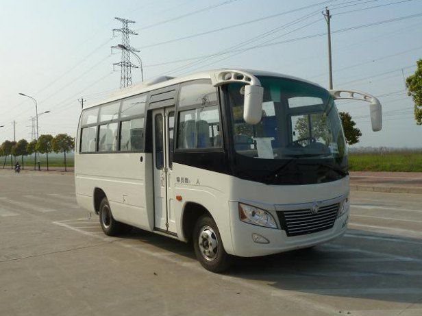 cn/img/type/23/14828_1.jpg