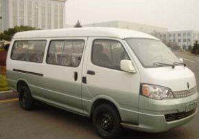 cn/img/type/23/5958_1.jpg