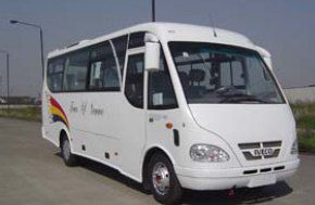 cn/img/type/23/6716_1.jpg