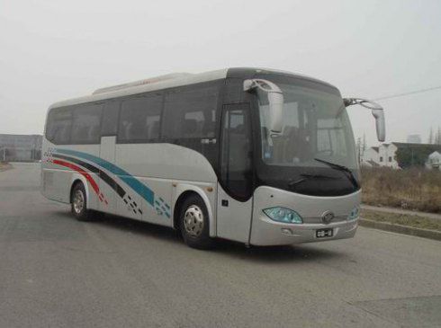 cn/img/type/23/9471_1.jpg