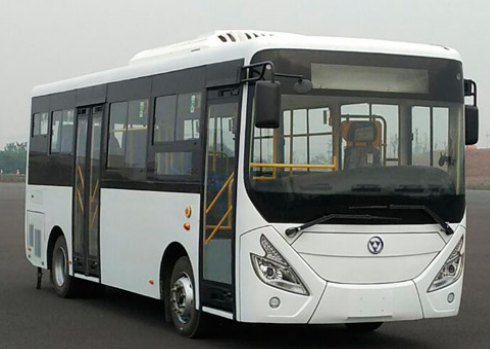 cn/img/type/23/23080_1.jpg